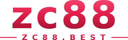 zc88 logo