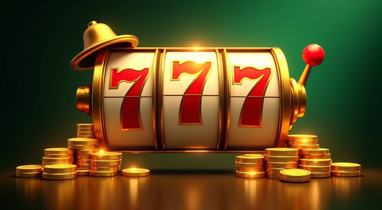 zc88 How Speed Blackjack Keeps Rounds Moving